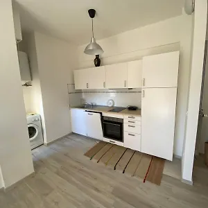 Casa Susy Appartamento
